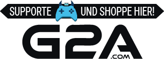 G2A