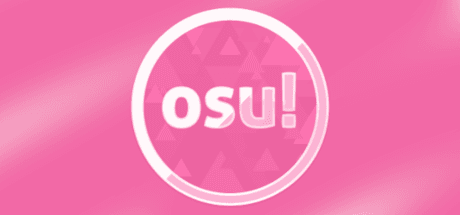 osu!
