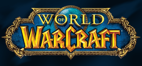 World of Warcraft
