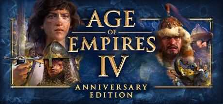 Age of Empires