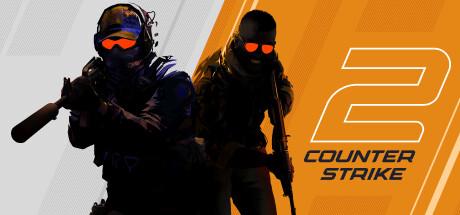 Counter Strike